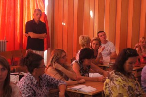 media/galerija/OSVukKaradzicSurcin 25082014/thumb_DSC02376.JPG